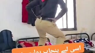 #shorts#febspot#viral