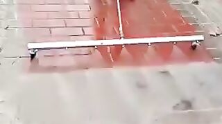 New Tecnology  in 2023