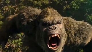 King kung Movie Short Video ????????
