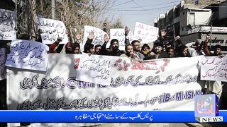 Protest