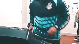 My own video