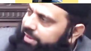 Hajit puri krny ka wazifa