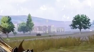Heavy sniper attitude????????#pubgmobile#pubg#shorts#viral#shortsvideo#ببجي#__ please subscribe my channel.