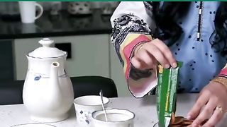 Very funny must watch