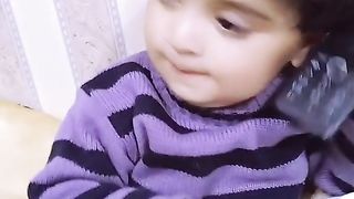 Balaa ko qaboo krnaa
