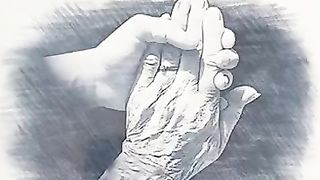 والدین کے لئے دعا