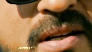 @shahrukh khan #