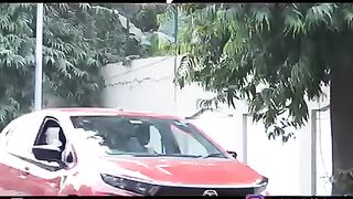 Funny comedy video