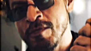 @shahrukh khan #