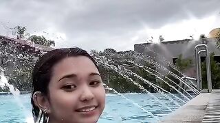 jeila lou tiktok#3