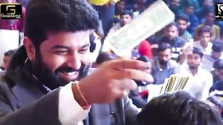 Wahh Bhuvaji ❣️