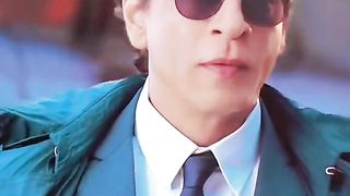 @shahrukh khan #