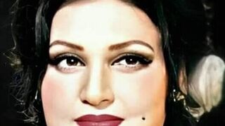 Dil ka Diya Jalaya