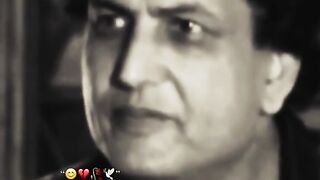 Jundaiiii ki khabar