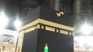 Kaaba
