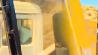 Women jcb Opaerter