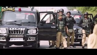 BAST_MOVIE_clip