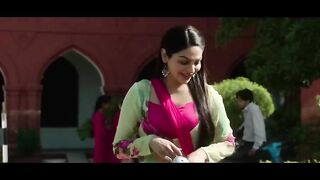 Rutba songs