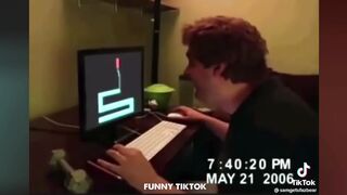 Best Scare Cam & Pranks 2023