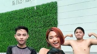jeila lou tiktok #4