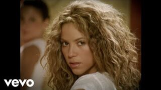 Shakira - Chantaje (Official Video) ft. Maluma