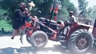 comedy video - Funny video