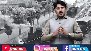Meraaab اس وڈیو کو لازمی دیکھیں سبسکرائب کریں