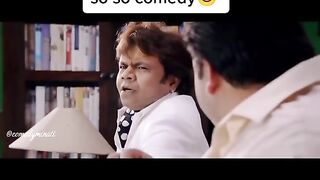 Bollywood viral comedy clip