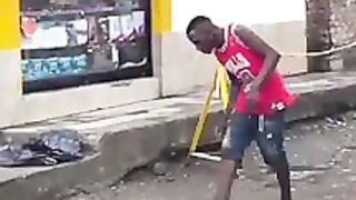 Funny moments of the year compilation ????????????