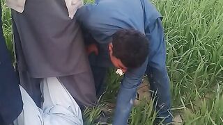 #ramzi live shot