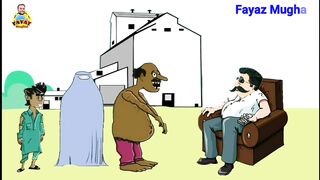 Sindh mean aaty ka bohran