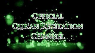 What Is Death ᴴᴰ - [Powerful Speech] - Shaykh Ahmed Sulaiman Khatani