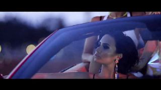 Demi Lovato - Cool for the Summer