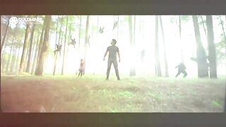 Film clips