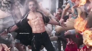 @shahrukh khan #