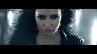 Demi Lovato - Heart Attack