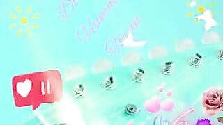 There sang dosti hum na