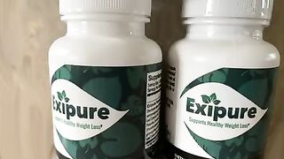 Exipure