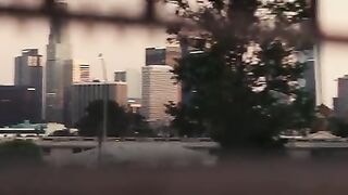 Miley Cyrus - Flowers