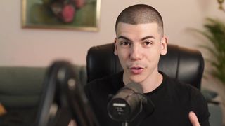 7 Bots to Make Money Online Doing Nothing  (2023)