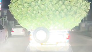 Full load funny