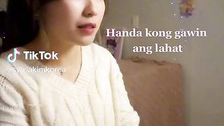 Viral tiktok song