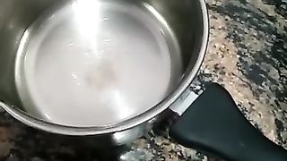 Lemon Tea Recipe /lemon Tea /Tea /Tea Recipe /Lemon Juice /Lemongrass /Shorts /Yt Shorts