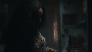 SZA - Kill Bill
