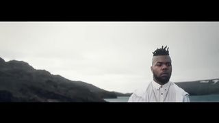 Zara Larsson, MNEK - Never Forget You