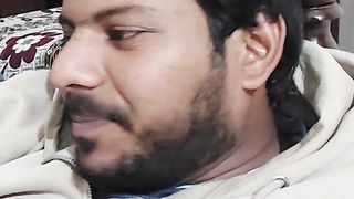 Funny Video 2023must watch nd try not to laugh