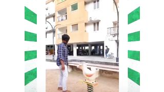 Funny video plz like and subscribe for more❤️
