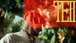 Vten -  new song 2023 | Rap Song