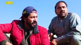 Pk vines Adnan22 hi people please ???? subscribe and follow me please support me so funny video ????