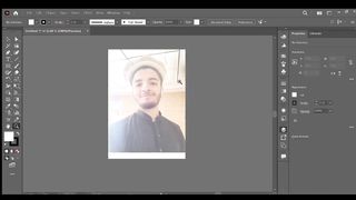 How to Draw Vector Art in Illustrator